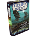 Eldritch Horror: Strange Remnants Expansion