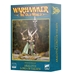 Wood Elves: Araloth, Lord of Talsyn PREORDER