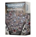 Boarding Patrol: Genestealer Cults