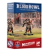 Blood Bowl: Minotaur PREORDER