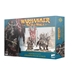 Warriors of Chaos: Champions of Chaos PREORDER