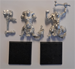 Orcs & Goblins: Common Trolls