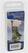 Northmen: Orphen The Druid
