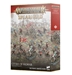 Spearhead: Zenestra's Zealots PREORDER