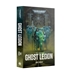 Ghost Legion (Paperback) PREORDER