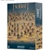 Mirkwood Battlehost PREORDER