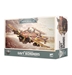 Ork Air Waaagh: Fighta Bommers