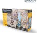 Protoss: Artanis (Hierarch) PREORDER