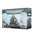 Space Wolves: Logan Grimnar PREORDER