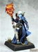 Reaper Pathfinder: Nolevniss, Hellborn Warlock