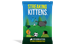 Exploding Kittens: Streaking Kittens Expansion