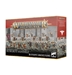 Helsmiths of Hashut: Hobgrot Vandalz PREORDER