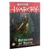 Warcry: Bringers of Death (UDGÅET)