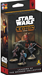 Star Wars Legion: Leaders of The Shadow Collective