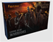 Living Dead: Warriors