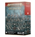 Spearhead: Deathrattle Tomb Host PREORDER