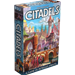 Citadels (ENG)