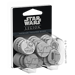 Star Wars Legion: Premium Trooper Bases