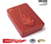 Dungeons & Dragons 5: Sorcerer Token Set