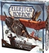 Eldritch Horror: Mountains of Madness Expansion