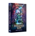 Starseer's Ruin (Paperback) PREORDER