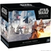 Star Wars Legion: Blizzard Force