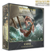 Heroes of Might & Magic III: Cove Expansion