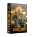 Demolisher (Hardback) PREORDER