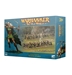 Wood Elves: Glade Guard PREORDER