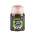 Citadel Shade: Reikland Fleshshade Gloss (24ml) UDGÅET