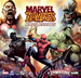 Marvel Zombies: Heroes' Resistance