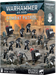 Combat Patrol: Iron Hands PREORDER