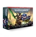 Warhammer 40,000: Elite Edition Starter Set