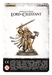 Stormcast Eternals: Lord-Celestant