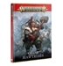 Battletome: Ogor Mawtribes (4th Edition) PREORDER