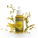 Warpaints: Daemonic Yellow (18ml)