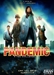 Pandemic Second Edition