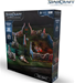 Starcraft: Lost Temple Terrain Expansion PREORDER