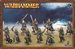 Shadow Warriors / Sisters of the Watch