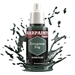 Warpaints Fanatic: Evergreen Fog (18ml)