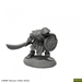 Reaper USA: Ragged Wound Orc Warrior