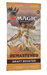 Dominaria Remastered Draft booster