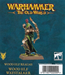 Wood Elves: Waystalker