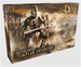 Templar Infantry