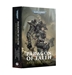 Paragon of Faith & other stories (Hardback) PREORDER