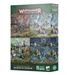 Warhammer Underworlds: Seekers in Shadows PREORDER