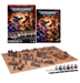 Warhammer 40,000: Introductory Set (11th Edition) PREORDER