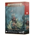 Soulblight Gravelords: Prince Vhordrai PREORDER