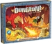 Dungeon! Fantasy Board Game