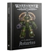 The Horus Heresy: Liber Astartes